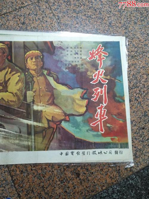 考在职研究生需要学位证书吗